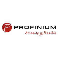 Profinium