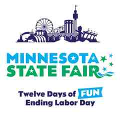 Minnesota State Fair