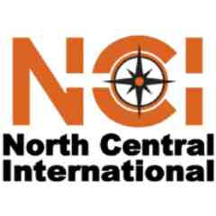 Sponsor: North Central International