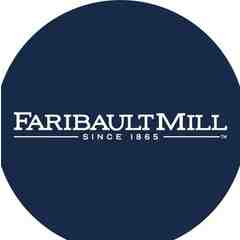 Faribault Mill