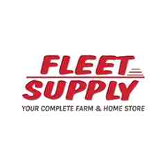 Faribault Fleet Supply