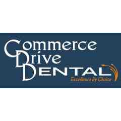 Commerce Drive Dental