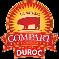 Compart Family Farms