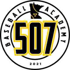507 Baseball Academy