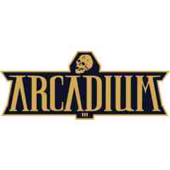 Arcadium Tattoo