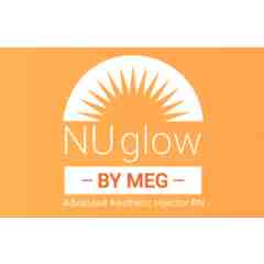 NUglow By Meg