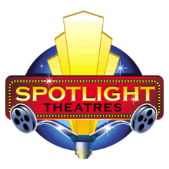 Spotlight Theatres
