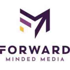 Forward Minded Media