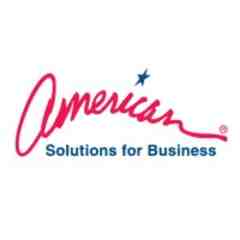 American Soultions for Business
