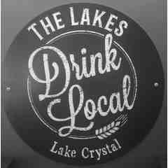 The Lakes Sports Bar and Grill