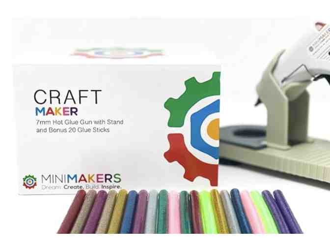 Craft Kit