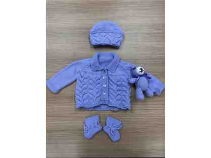 Baby Set