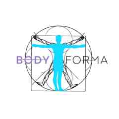 Body Forma