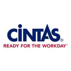 Cintas Canada Ltd.