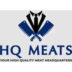 HQ Meats