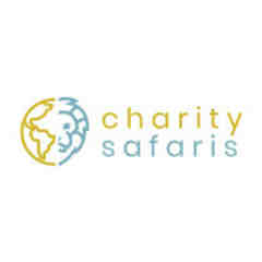 Charity Safaris