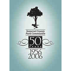 Somerset County Park Commission