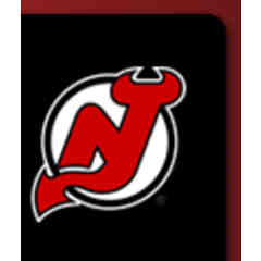 New Jersey Devils