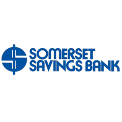 Somerset Savings Bank