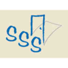 Sophisticated Storage Solutions LLC