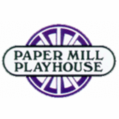 Paper Mill Playhouse