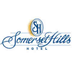 Somerset Hills Hotel