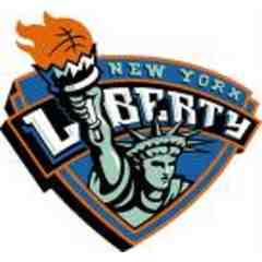 New York Liberty