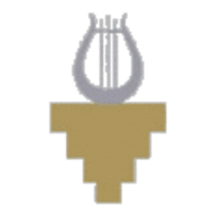 New York City Ballet