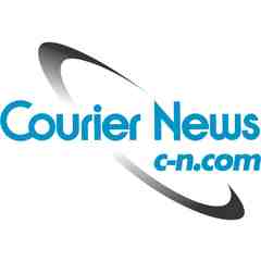 Courier News