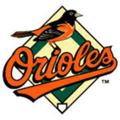 Baltimore Orioles