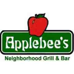 Applebees