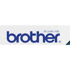Brother International Corporation