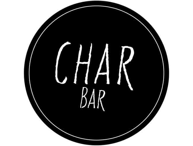 Jester Concepts $100 Gift Card #1