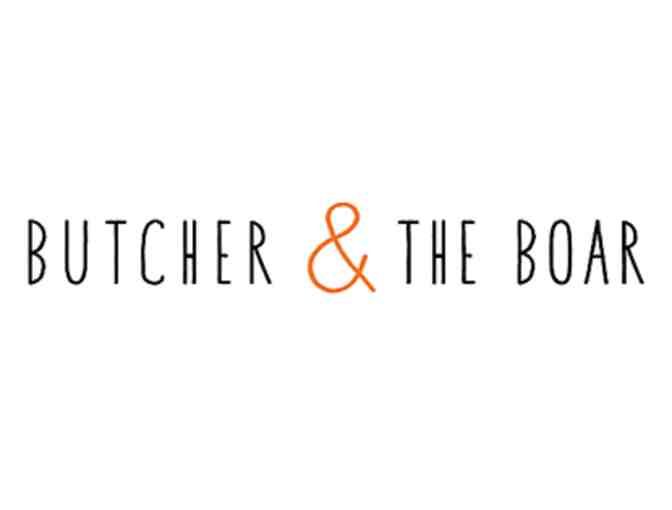 Jester Concepts $100 Gift Card #1