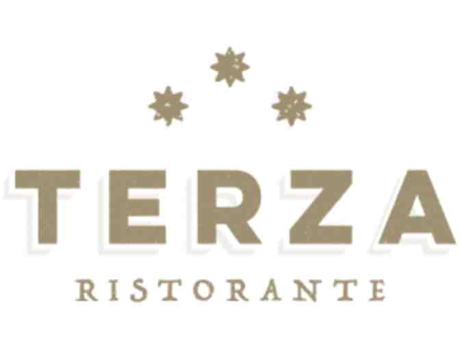 Nova Restaurant Group $75 Gift Card