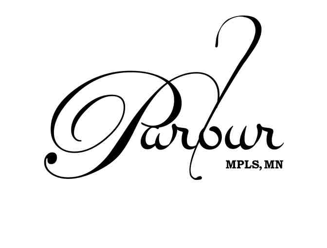 Jester Concepts $100 Gift Card #1