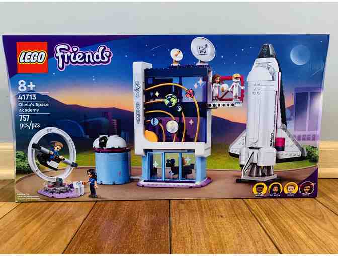 Kiddywampus Gift Bag