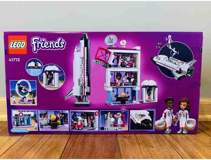 Kiddywampus Gift Bag