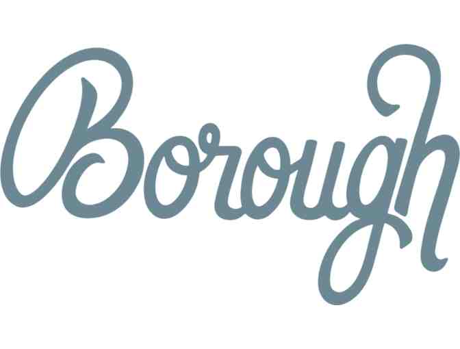 Jester Concepts $100 Gift Card #2