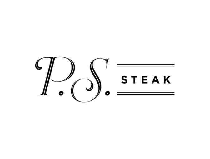 Jester Concepts $100 Gift Card #2