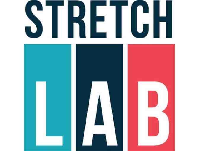 Stretch Lab Starter Pack