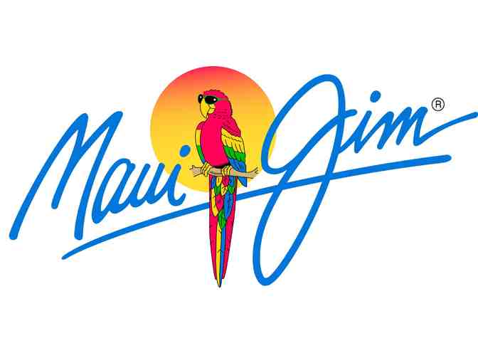 Southdale Optical $500 Gift Certificate