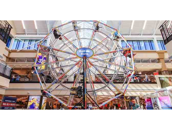 Scheels $25 Gift Card