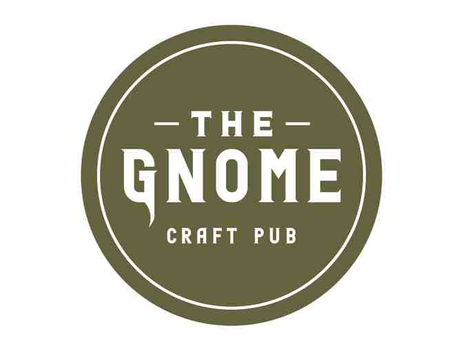 Purpose Restaurants $100 Gift Card