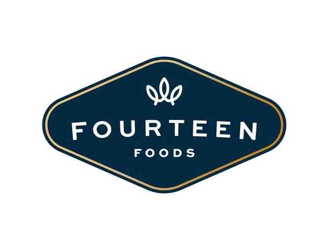 Dairy Queen 8' DQ or Blizzard Cake