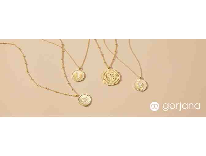 gorgjana $150 Gift Card