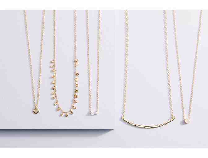 gorgjana $150 Gift Card