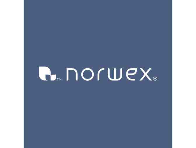 Norwex Product Gift Basket