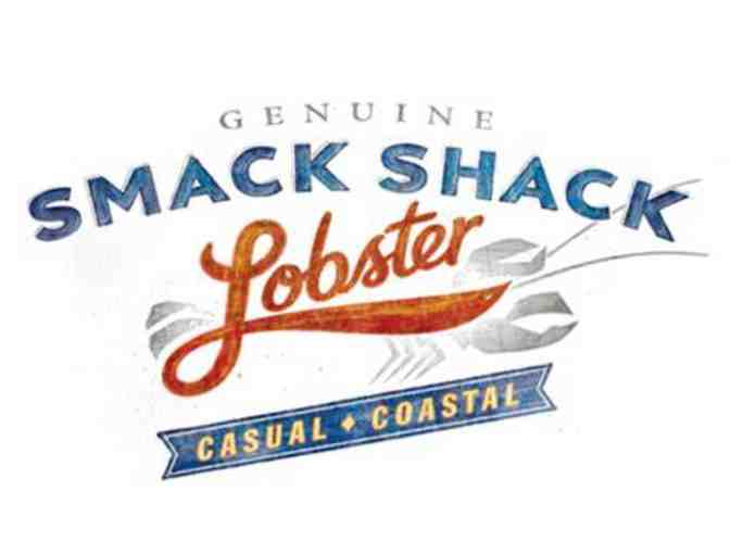 Meteorologist for a Day with Ian Leonard!!