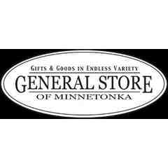 General Store of Minnetonka